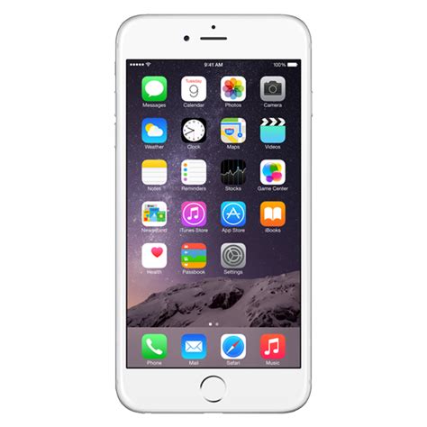 ubreakifix screen repair cost|iPhone 6 Screen Repair .